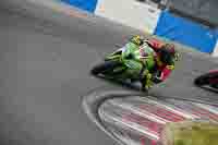 donington-no-limits-trackday;donington-park-photographs;donington-trackday-photographs;no-limits-trackdays;peter-wileman-photography;trackday-digital-images;trackday-photos